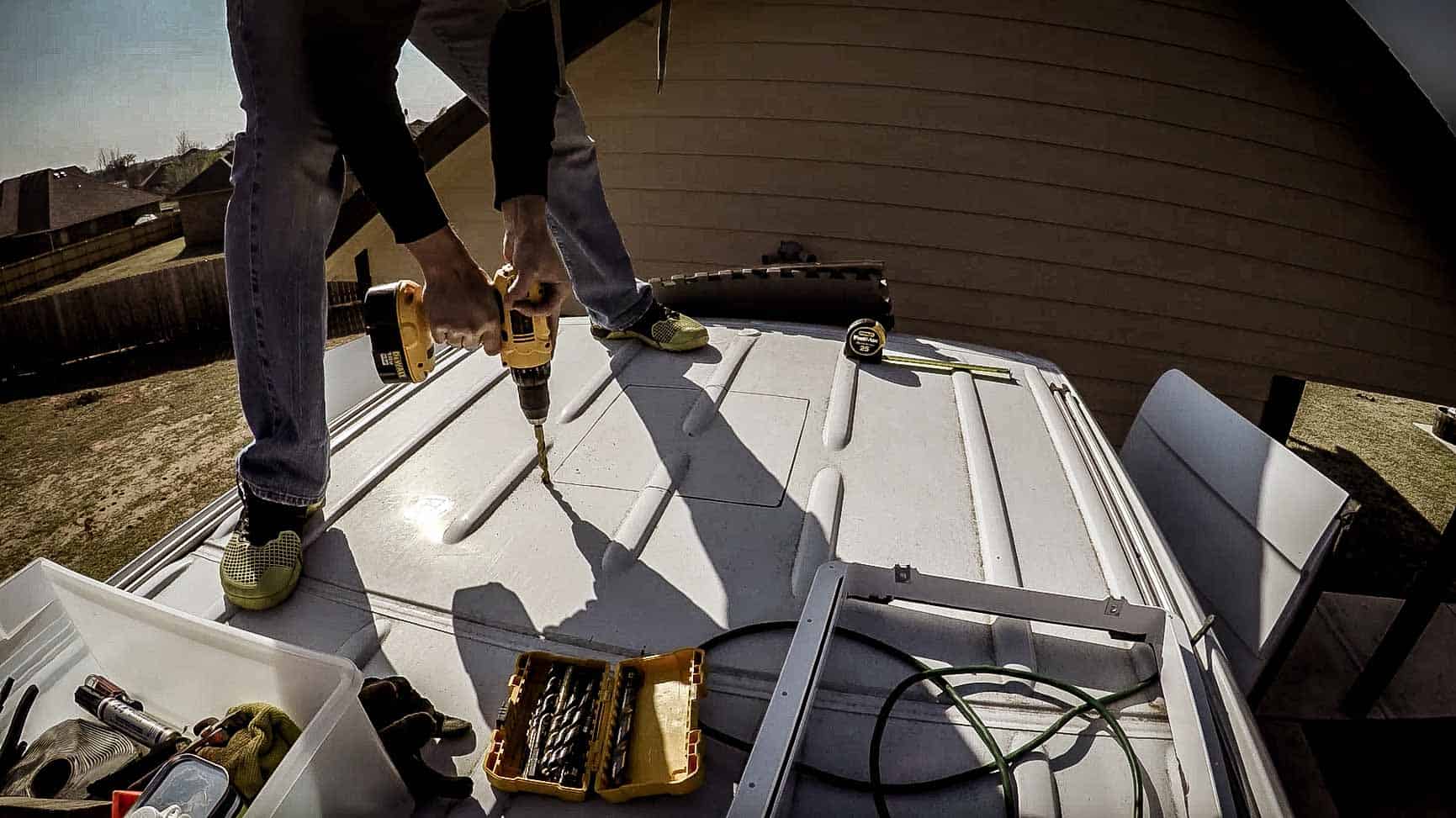 Installing-roof-vent-on-campervan-5.jpg