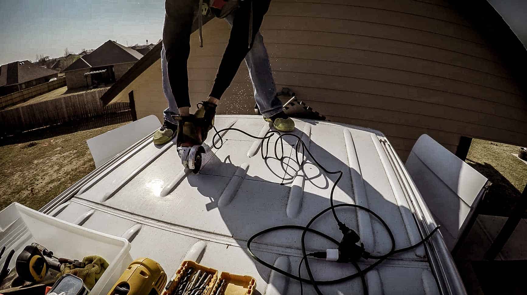 Installing-roof-vent-on-campervan-6.jpg