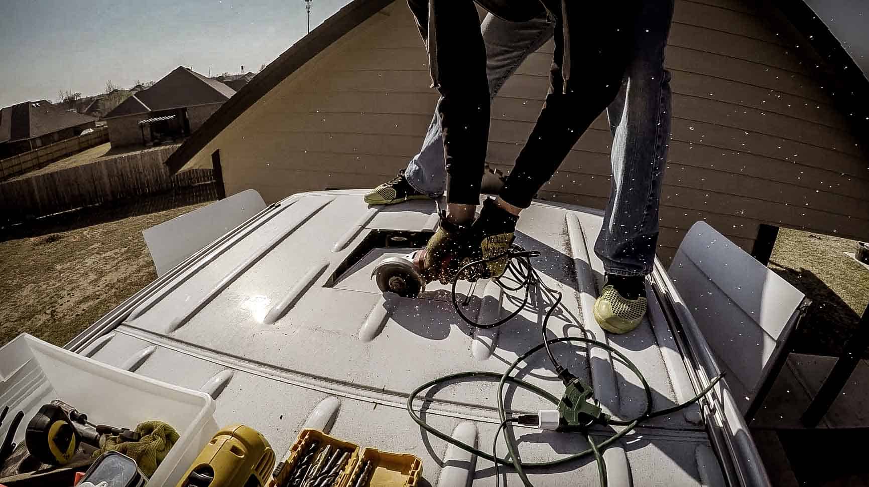 Installing-roof-vent-on-campervan-7.jpg